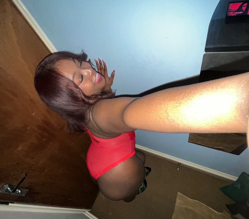 Ilford - Redbridge — Ebony colombian princess in town ❤️ REAL PICTURES