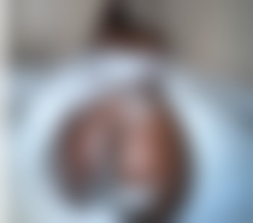 Escorts East London Redbridge - Photos for Ebony colombian princess in town ❤️ REAL PICTURES