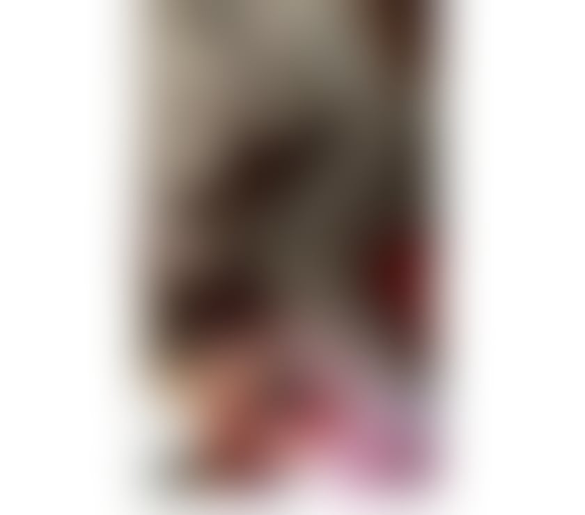 Escorts East London Redbridge - Photos for Ebony colombian princess in town ❤️ REAL PICTURES
