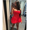 Ilford - Redbridge — Ebony colombian princess in town ❤️ REAL PICTURES