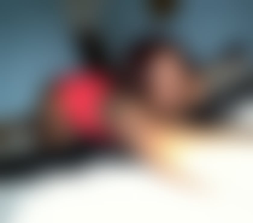 Escorts East London Redbridge - Photos for Ebony colombian princess in town ❤️ REAL PICTURES