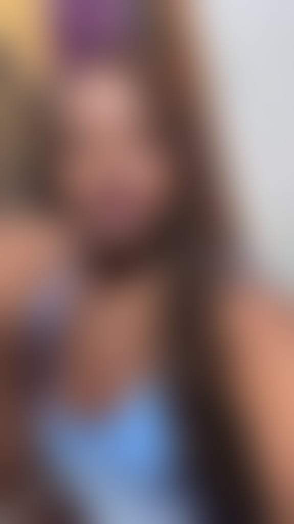 Escorts East London Redbridge - 