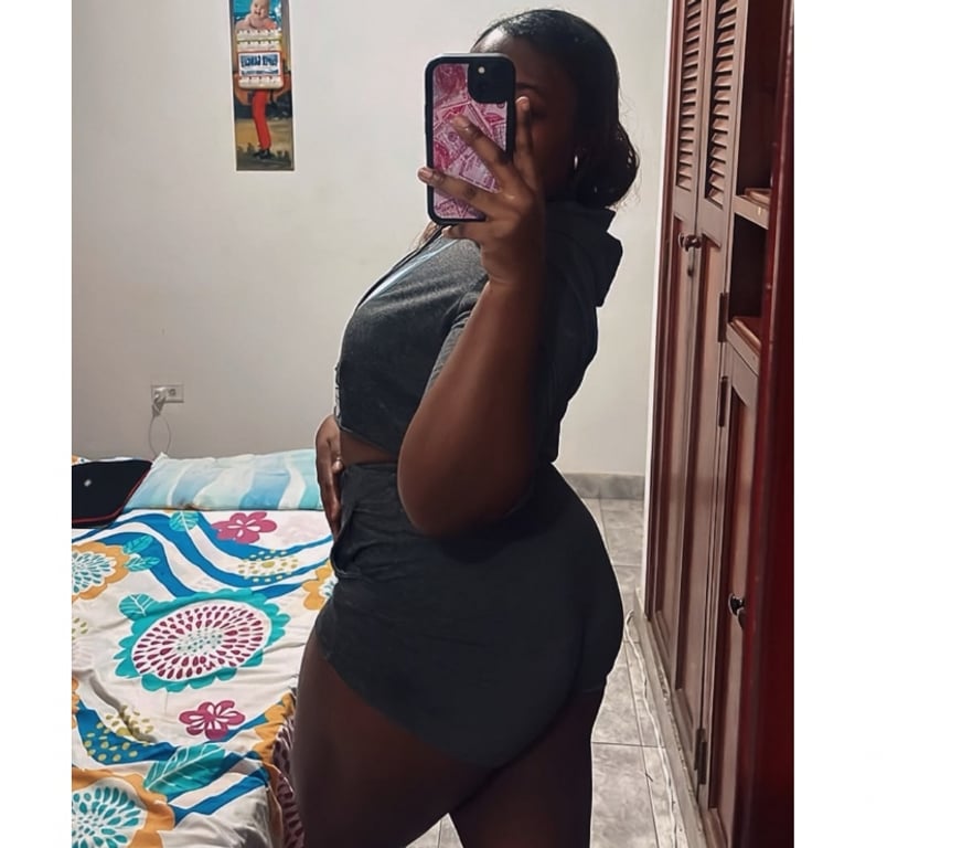 Escorts East London Redbridge - Photos for Ebony colombian princess in town ❤️ REAL PICTURES