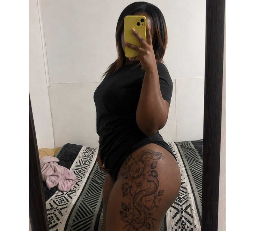 Escorts East London Redbridge - Photos for Ebony colombian princess in town ❤️ REAL PICTURES
