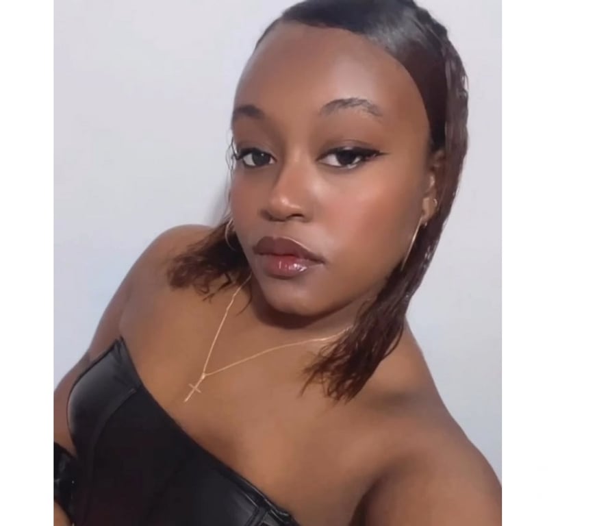Escorts East London Redbridge - Photos for Ebony colombian princess in town ❤️ REAL PICTURES