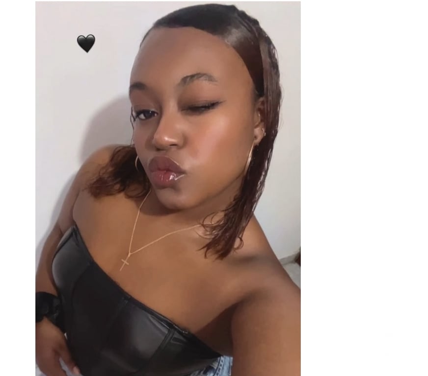 Escorts East London Redbridge - Photos for Ebony colombian princess in town ❤️ REAL PICTURES