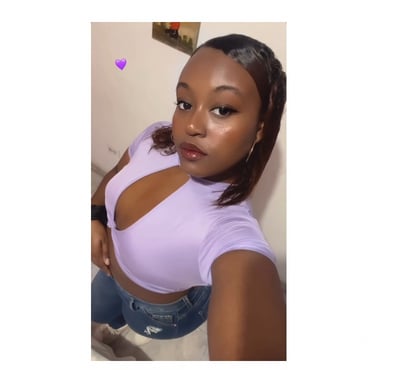  Escorts & Erotic Massage Ilford Redbridge - Photos for Ebony colombian princess in town ❤️ REAL PICTURES