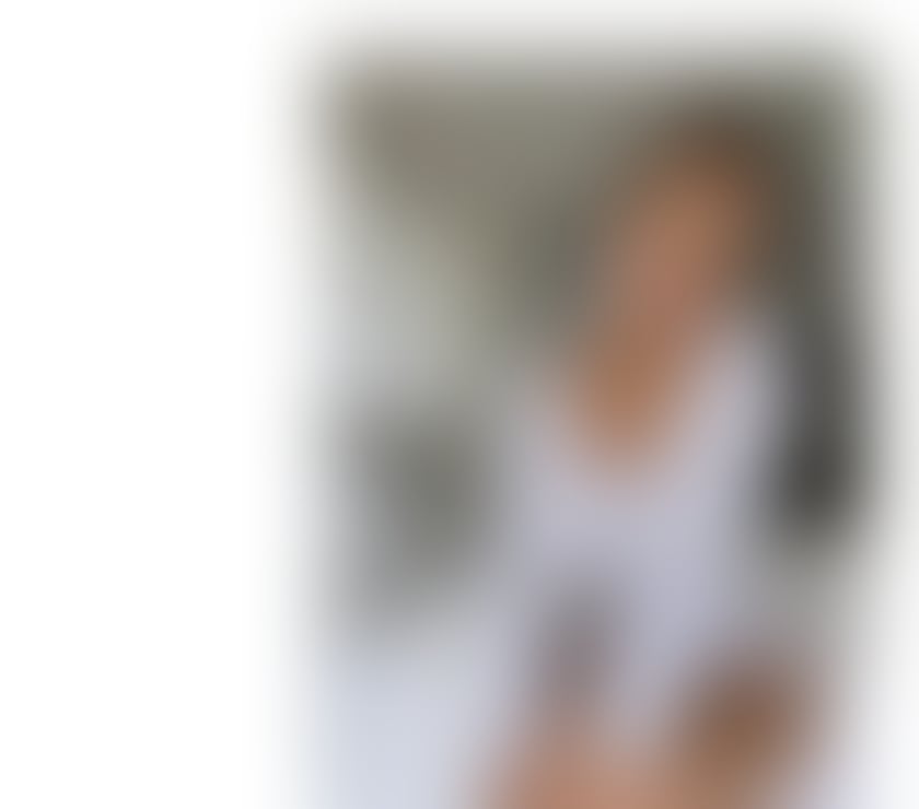 Escorts Farnborough Rushmoor - Photos for IZA 💥 THE BEST SERVICE, NO RUSH 🔥💥