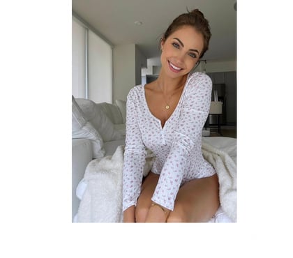 Escorts Farnborough Rushmoor - Photos for IZA 💥 THE BEST SERVICE, NO RUSH 🔥💥