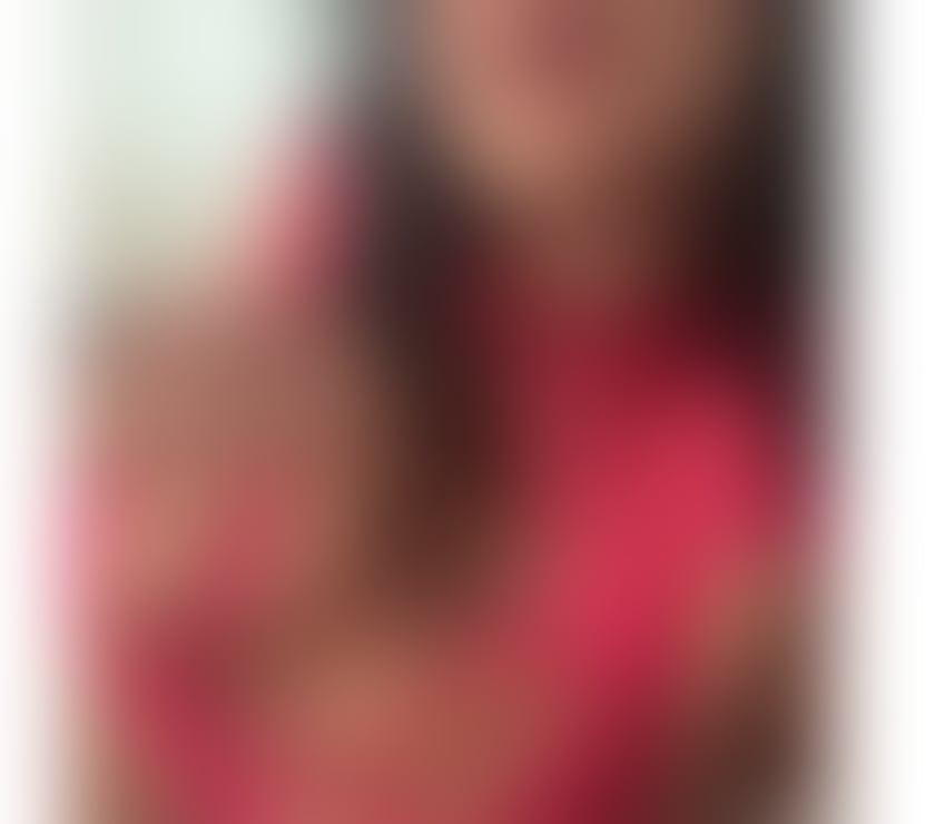 Escorts Lancashire West Lancashire - Photos for Ranya new party princess incall and outcall! ❤️