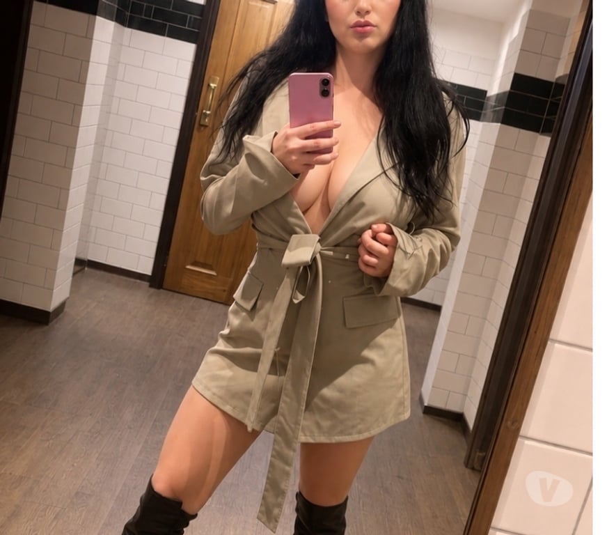 Escorts Lancashire West Lancashire - Photos for Ranya new party princess incall and outcall! ❤️