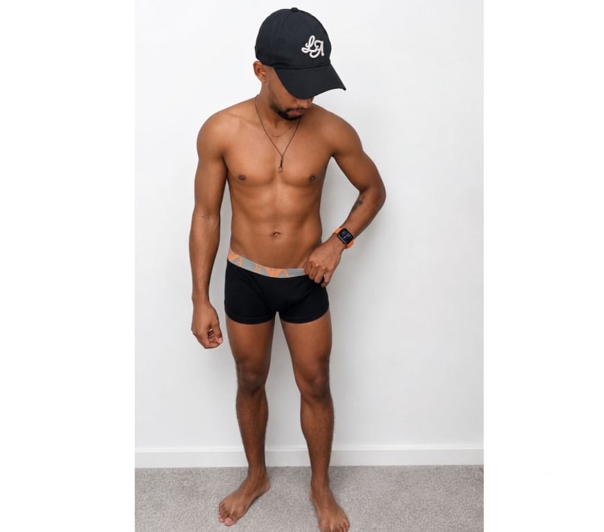  Gay massage West London Paddington - West London - Photos for Brazilian, straight, discreet & confident 🇧🇷🇬🇧