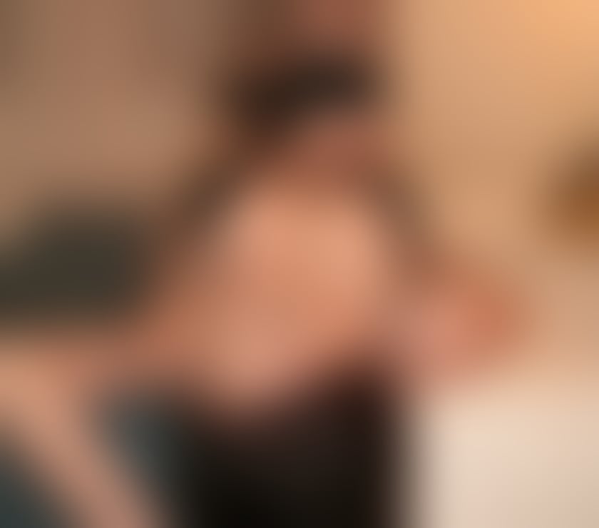 Trans Escorts Central London Soho - Central London - Photos for hot fun with me