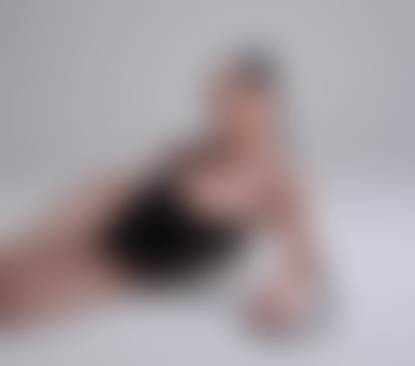 Trans Escorts Central London Soho - Central London - Photos for hot fun with me