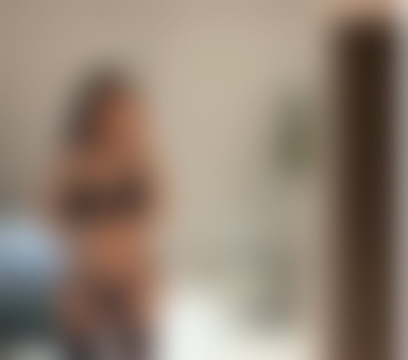 Trans Escorts Central London Soho - Central London - Photos for hot fun with me