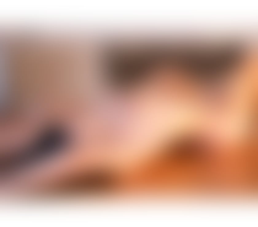 Trans Escorts Central London Soho - Central London - Photos for hot fun with me
