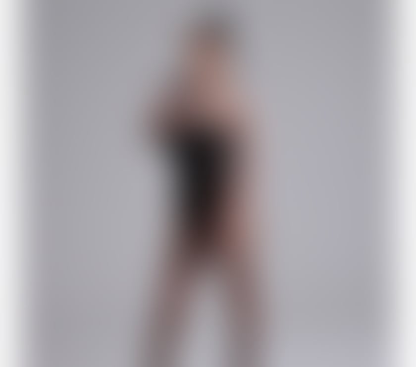 Trans Escorts Central London Soho - Central London - Photos for hot fun with me
