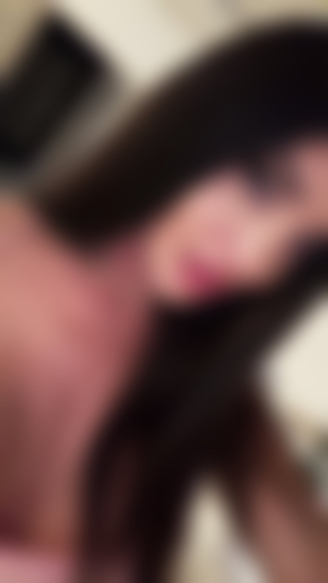Trans Escorts Central London Soho - Central London - 