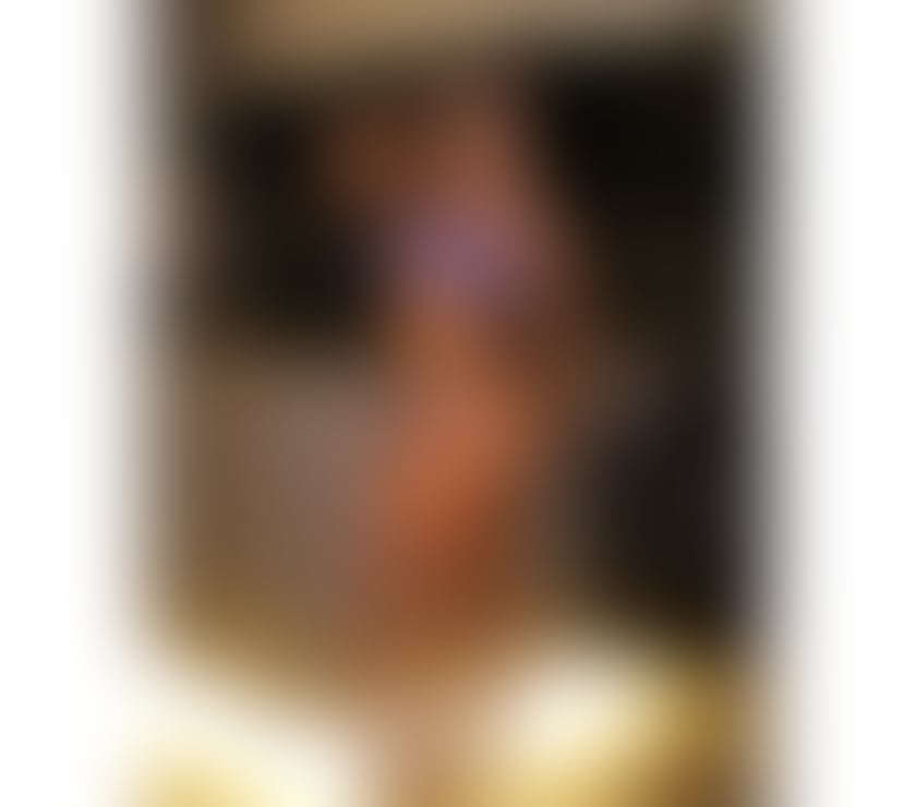 Escorts South East London Catford - South East London - Photos for BRUNETTE🇧🇷PARTY🔝GFE🍑MASSAGEM🍑ROXY