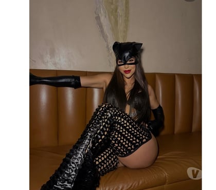  Escorts & Erotic Massage Harrogate North Yorkshire - Photos for 🇧🇷🇧🇷🇧🇷JANNY 🇧🇷🇧🇷🇧🇷