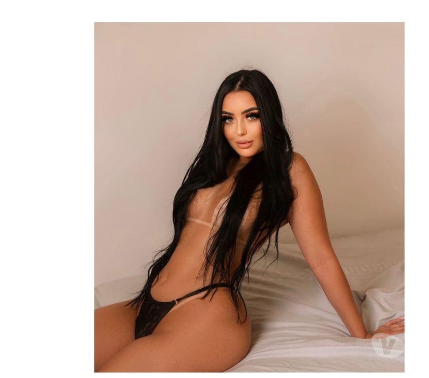 Escorts Somerset North Somerset - Photos for LUNNA💥 THE BEST SERVICE, NO RUSH 🔥💥