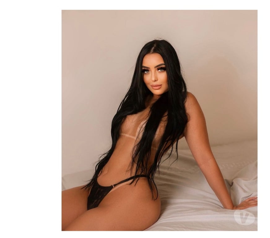 Escorts Somerset North Somerset - Photos for LUNNA💥 THE BEST SERVICE, NO RUSH 🔥💥