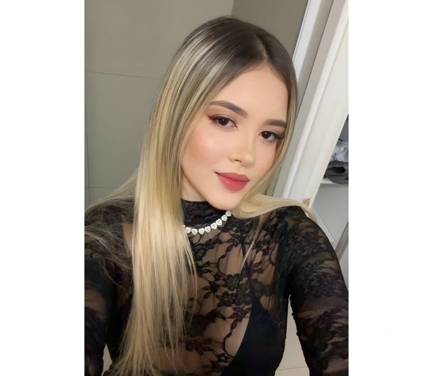 Escorts South East London Catford - South East London - Photos for 🍭🍭 VIOLET💋 GF EXPERIENCE 🥇 BLONDE BRAZILIAN