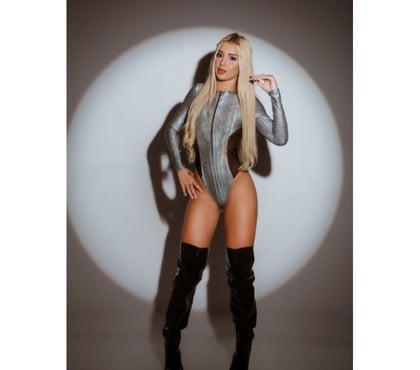 Escorts Catford South East London - Photos for 🍭🍭 VIOLET💋 GF EXPERIENCE 🥇 BLONDE BRAZILIAN