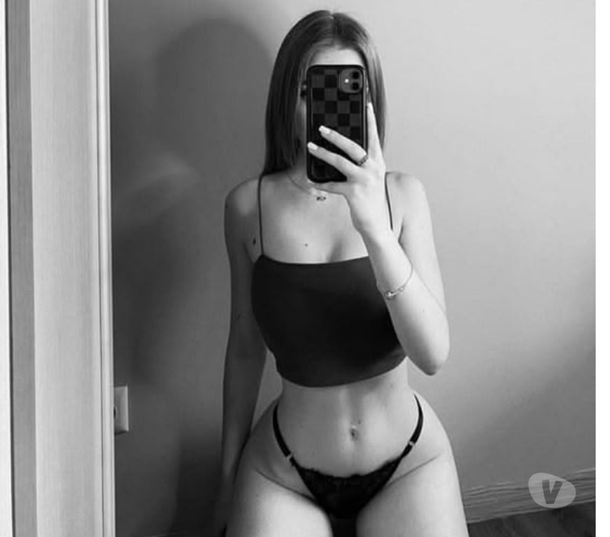 Escorts Merseyside Wirral - Photos for MIA ❤️‍🔥NEW GIRL | PARTY GIRL 🥂 OUTCALL & INCALL