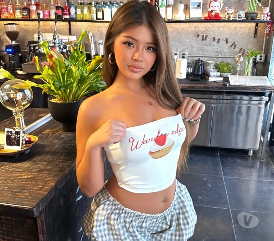 Escorts West London Hammersmith - West London - Photos for ☀️New Asian FIRST Time in Hammersmith☀️Best Service