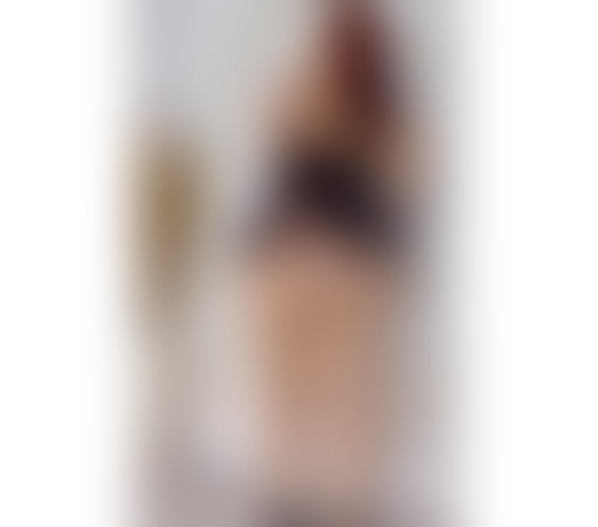 Escorts South East London Croydon - Photos for 🎉 New party-loving BBW back in town 🔥