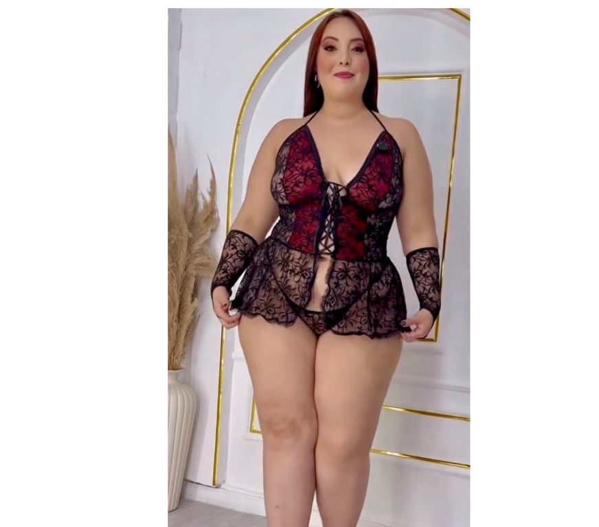 Escorts South East London Croydon - Photos for 🎉 New party-loving BBW back in town 🔥