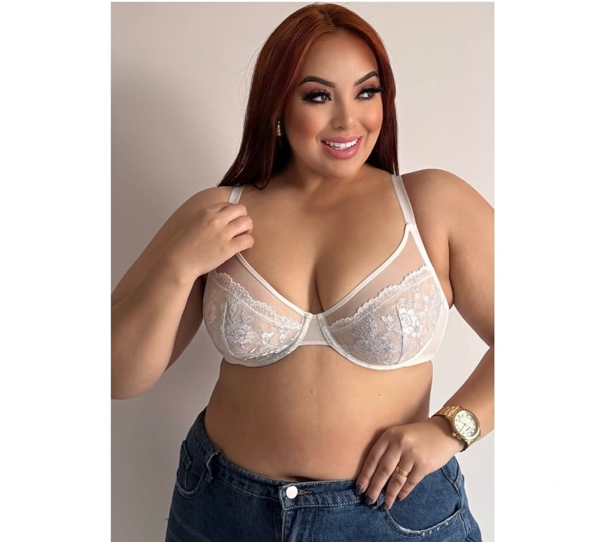 Escorts South East London Croydon - Photos for 🎉 New party-loving BBW back in town 🔥