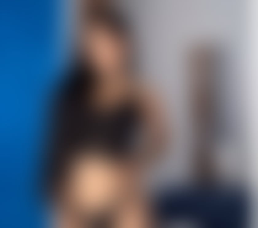Escorts South East London Catford - South East London - Photos for Bruna Brazilian girl