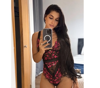 Escorts Catford South East London - Photos for Bruna Brazilian girl