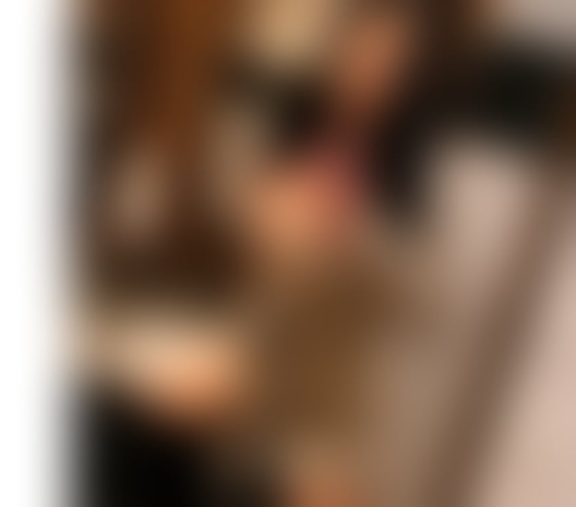 Escorts Anfield Liverpool - Photos for Ranya new party girl only for u