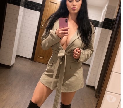 Escorts Anfield Liverpool - Photos for Ranya new party girl only for u