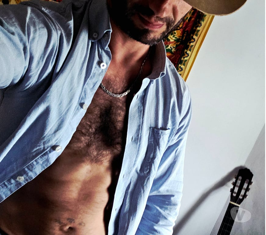  Gay massage Edinburgh Edinburgh - Edinburgh - Photos for Your wellendoed str8 yet openminded m8