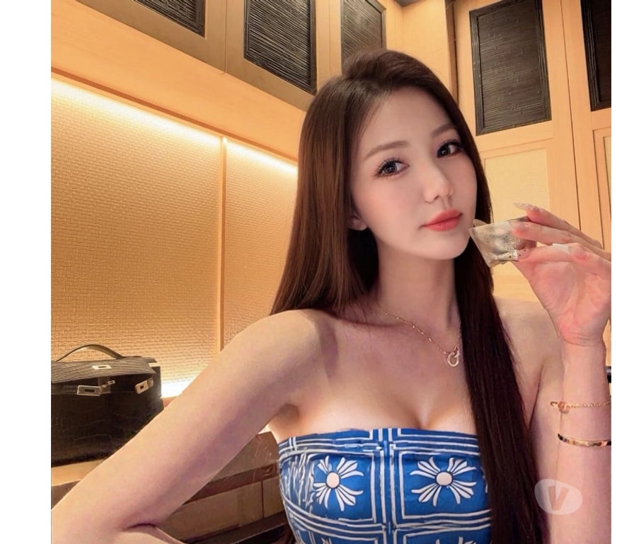 Escorts Warwickshire North Warwickshire - Photos for LuLu👄DUO💋oWo 👅GFE 💄🅿️