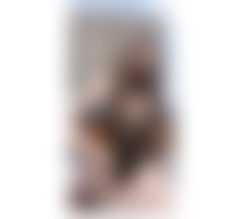 Escorts and Massages Walsall Town Centre Walsall - Photos for 💋Emmy sexy thai girl 💋great owo💦 CALL:07355334041
