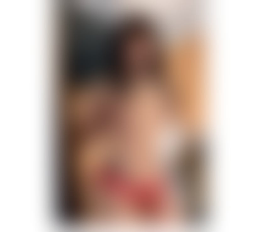 Escorts West Midlands Walsall - Photos for 💋Emmy sexy thai girl 💋great owo💦 CALL:07355334041