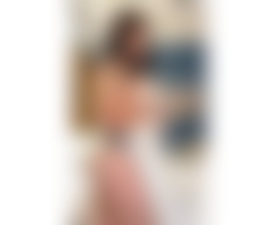 Escorts West Midlands Walsall - Photos for 💋Emmy sexy thai girl 💋great owo💦 CALL:07355334041