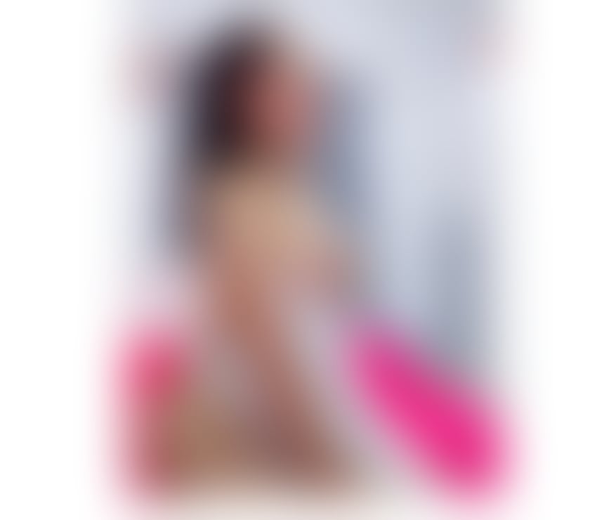Escorts West Midlands Walsall - Photos for 💋Emmy sexy thai girl 💋great owo💦 CALL:07355334041