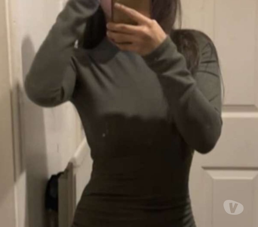 Escorts Lancashire Burnley - Photos for Pakistani Sana 💕💕💕 (female)