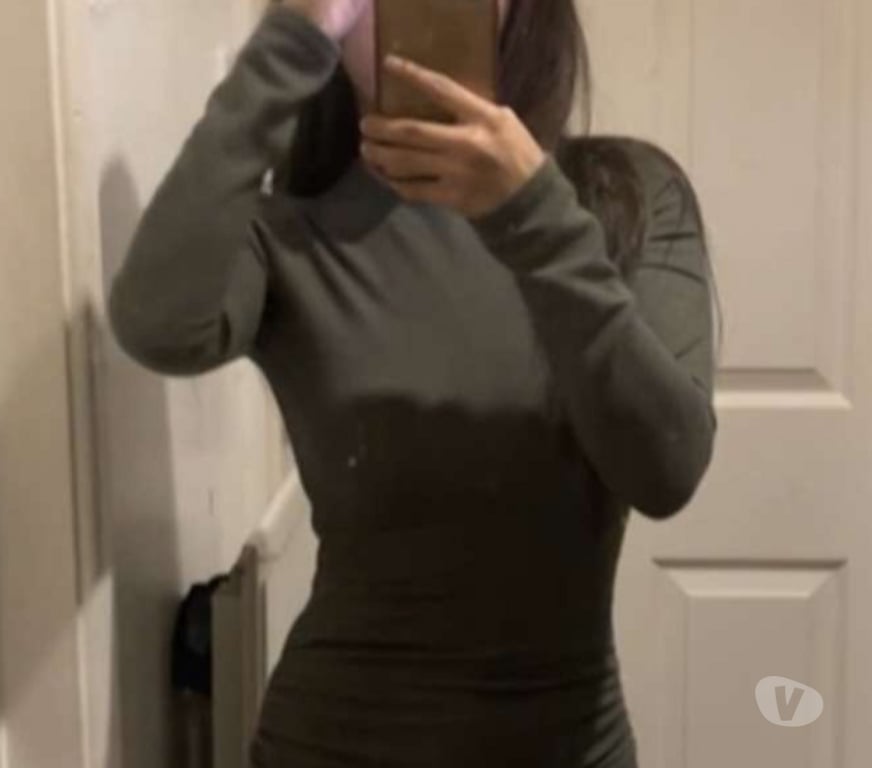 Escorts Lancashire Blackburn with Darwen - Photos for PAKISTANI Sana 💕💕 (female) in Blackburn
