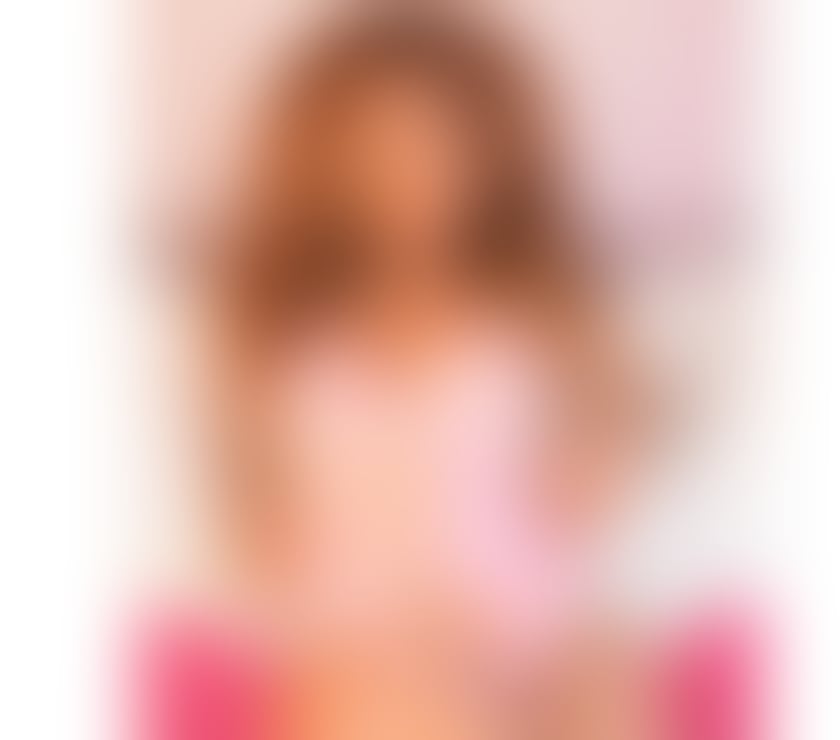 Escorts West London Paddington - West London - Photos for Venessa Williams ⭐️