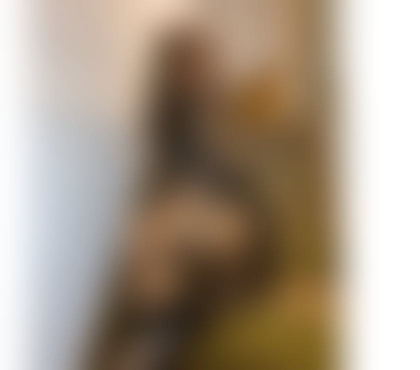 Escorts Belfast Belfast City Centre (South) - Belfast - Photos for 👠 Elite Escort Venessa Williams🌶️