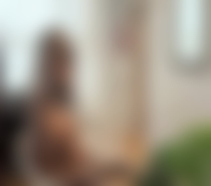 Escorts West London Paddington - West London - Photos for Venessa Williams ⭐️