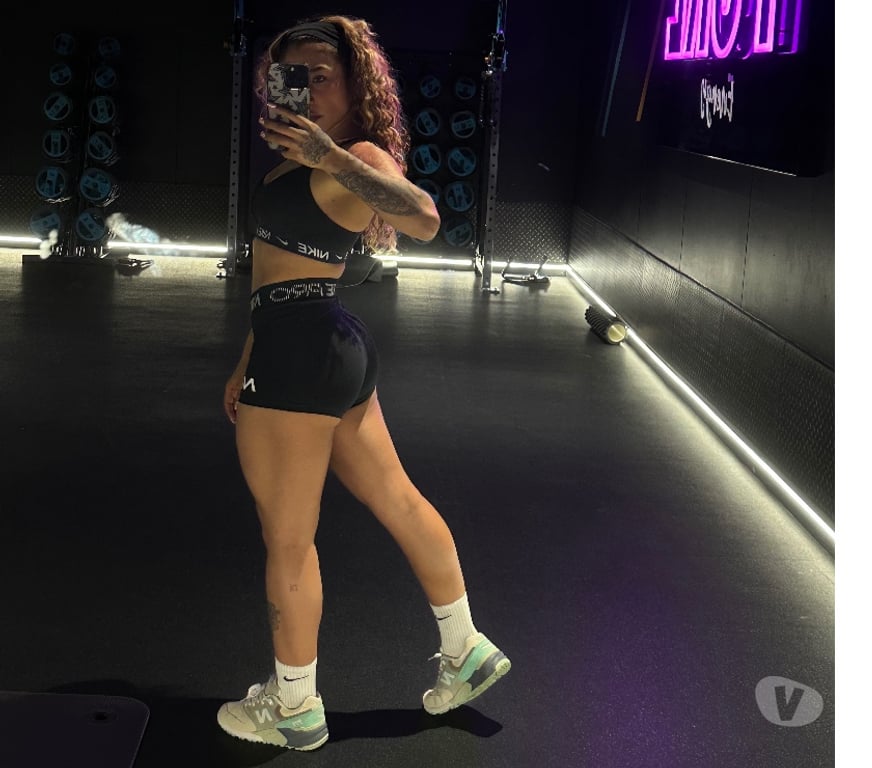 Escorts West London Paddington - West London - Photos for Venessa Williams ⭐️