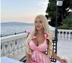 Slough Town Centre - Slough — 💞 EROTIC MASSAGE by ANASTASIA 💞